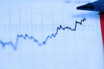 #An&aacute;lisis: El Efecto Cantillon en la econom&iacute;a venezolana