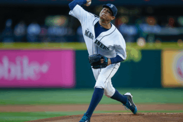 F&eacute;lix Hern&aacute;ndez dio un gran salto en su camino hacia el Sal&oacute;n de la Fama en Cooperstown