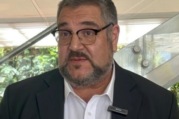 As&iacute; se transforma la experiencia al cliente: sin largas esperas y repetici&oacute;n de los datos