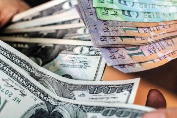 Liquidez monetaria se dispara con alzas de 69,03% en el primer trimestre y 614,82% interanual