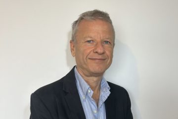 El costo del cibercrimen alcanza niveles r&eacute;cord a nivel global