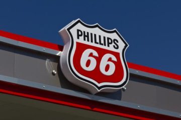 Phillips 66 afirma que dos refiner&iacute;as de la Costa del Golfo de EEUU pueden procesar 100.000 bpd de crudo venezolano