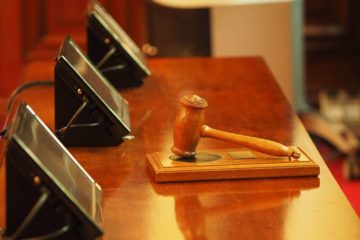 #Exclusivo: Esta semana se realizar&aacute; segunda subasta de divisas por US$200 millones