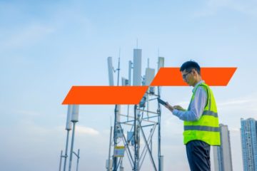 Encuesta PwC: El 30% de los CEO globales y venezolanos conf&iacute;an en un crecimiento de los ingresos para 2026