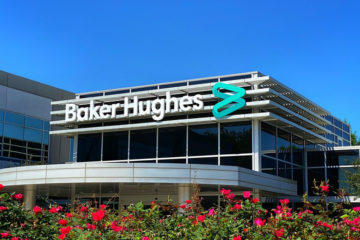 La energ&eacute;tica Baker Hughes ve una importante oportunidad de ingresos en Venezuela, seg&uacute;n Reuters