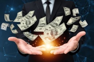 JPMorgan revela los siete h&aacute;bitos que sus clientes multimillonarios aplican para alcanzar el &eacute;xito