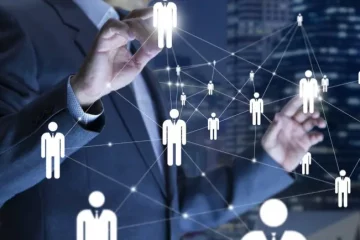 La guerra por talento que se nos avecina: del Modo Supervivencia a la Era de la Transformaci&oacute;n