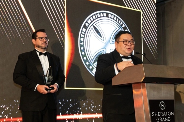 Banco Exterior se consolida a trav&eacute;s de su transformaci&oacute;n definitiva