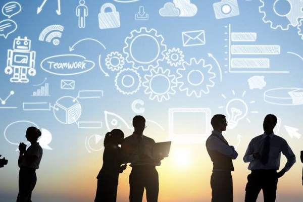 #Especial: C&oacute;mo construir marcas confiables en la complejidad venezolana