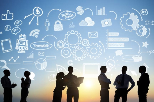 #Especial: C&oacute;mo construir marcas confiables en la complejidad venezolana