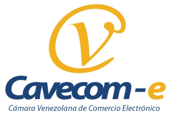 Cavecom-e exige a EEUU &laquo;cesar toda ret&oacute;rica intervencionista&raquo; y pide abrir canales de di&aacute;logo (+comunicado)