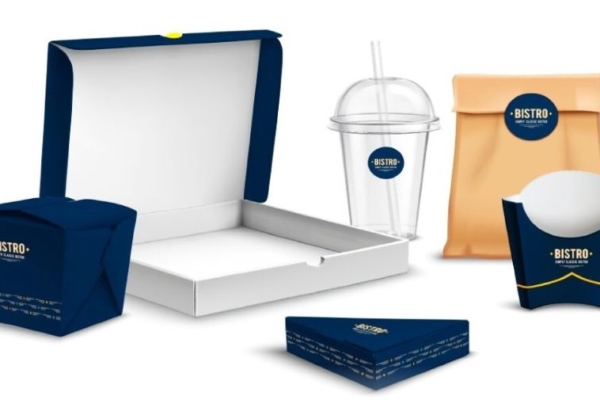 Un contenedor de valor: Dise&ntilde;ando el futuro del retail con empaques inteligentes y sostenibles