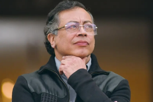 Colombia refuerza su presencia militar en los pasos fronterizos con Venezuela