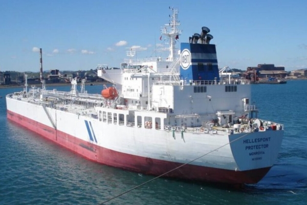 Argus: Estados Unidos desplaz&oacute; totalmente a Rusia como proveedor de nafta a Venezuela