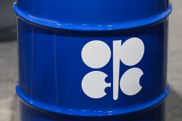 OPEP+ minimiza posibilidad de r&aacute;pida recuperaci&oacute;n de la producci&oacute;n petrolera venezolana