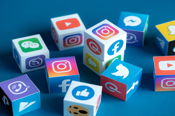 De la nicotina a la dopamina digital: El cerco legal a las redes sociales y la econom&iacute;a de la atenci&oacute;n