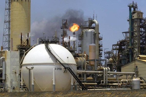 Petrolera Roszarubezhneft de Rusia asevera que mantendr&aacute; control sobre activos en Venezuela y avanzar&aacute; en producci&oacute;n