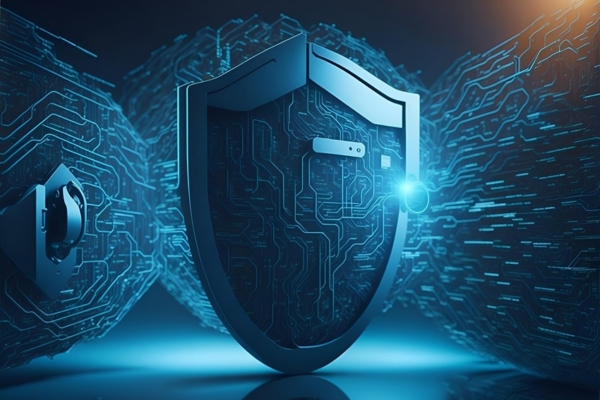 Venezuela crear&aacute; la Oficina Nacional para la Defensa y Seguridad Cibern&eacute;tica