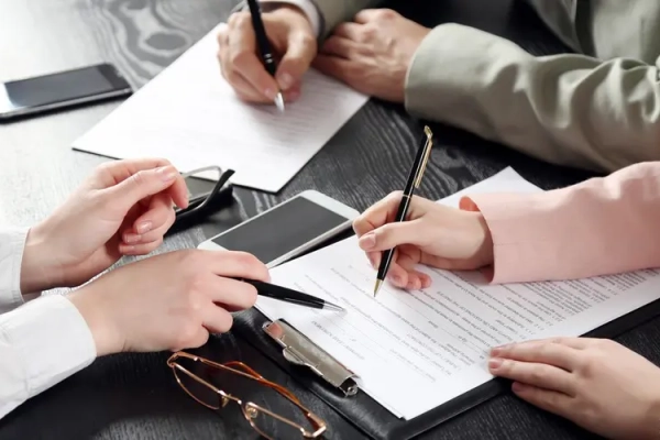 #Claves: 10 aspectos m&aacute;s relevantes del proyecto de Ley de Aceleraci&oacute;n y Optimizaci&oacute;n de Tr&aacute;mites