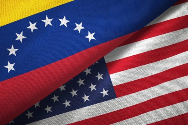 Comercio, flujo de caja y deuda: la agenda inmediata de la nueva relaci&oacute;n con EEUU