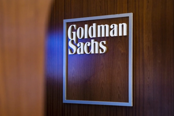 Las tres predicciones del CEO de Goldman Sachs para 2026: &iquest;recesi&oacute;n o mercado alcista?