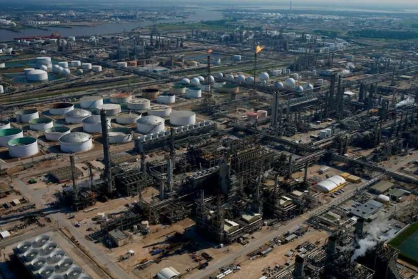 Reuters: Empresas en Houston y Denver en EE.UU. se preparan para la &ldquo;fiebre del petr&oacute;leo venezolano&rdquo;