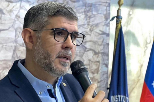 En Lecher&iacute;a decretar&aacute;n r&eacute;gimen tributario especial y seguridad jur&iacute;dica para empresas petroleras nacionales e internacionales