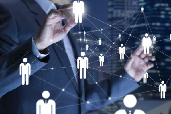 La guerra por talento que se nos avecina: del Modo Supervivencia a la Era de la Transformaci&oacute;n