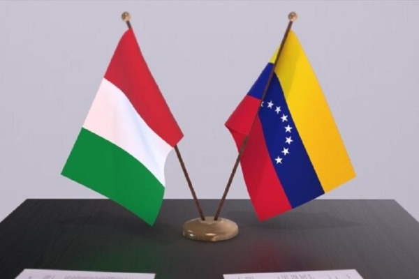 Cavenit canalizar&aacute; inversiones: hay entusiasmo de empresas y potenciales inversionistas italianos en Venezuela