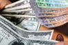 #Datos: La liquidez creci&oacute; 90% en lo que va de a&ntilde;o mientras el encaje mantiene los bol&iacute;vares represados