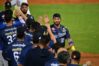 Navegantes del Magallanes est&aacute; inspirado y m&aacute;s cerca de la final del b&eacute;isbol venezolano