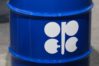 OPEP+ anuncia aumento de producci&oacute;n petrolera de 260.000 barriles diarios
