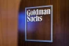 Nvidia y Teva encabezan la lista: Las 5 acciones que Goldman Sachs considera atractivas