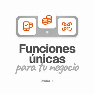 Latin Pagos: Los puntos de venta más avanzados de Venezuela