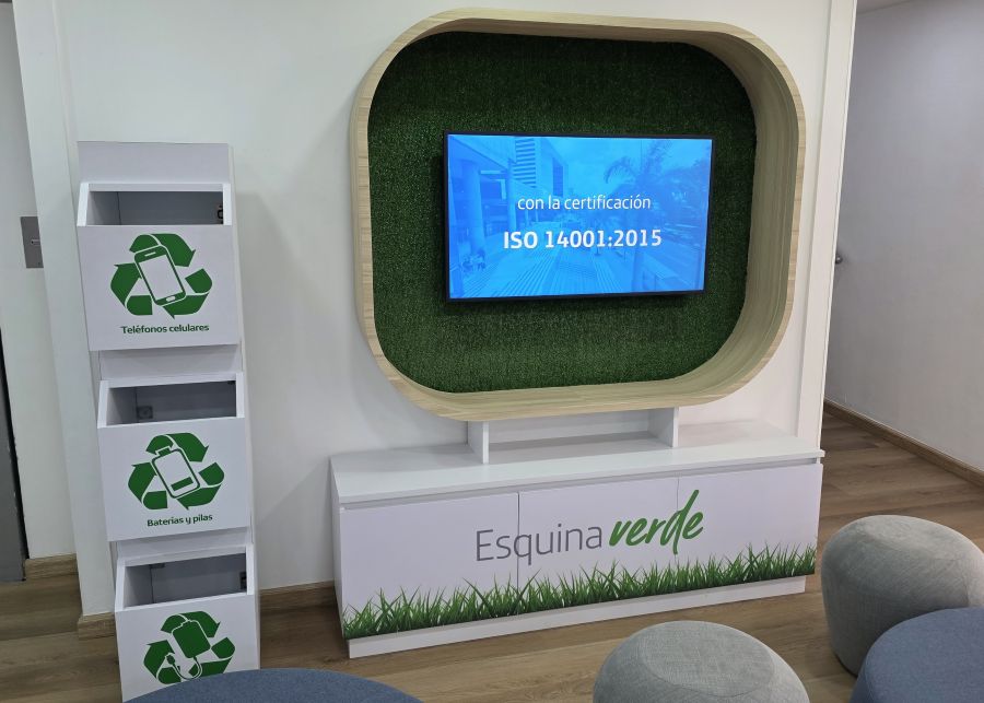 Movistar supera los 10 millones de clientes e implanta nuevo modelo de atenci&oacute;n integral