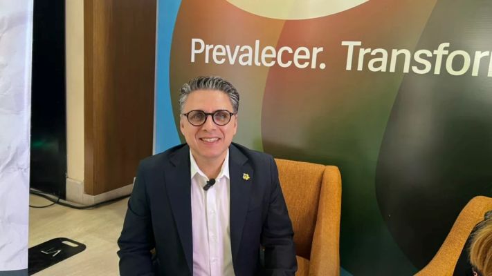 Capozzolo: Fedec&aacute;maras demanda acciones urgentes para concretar las expectativas de crecimiento