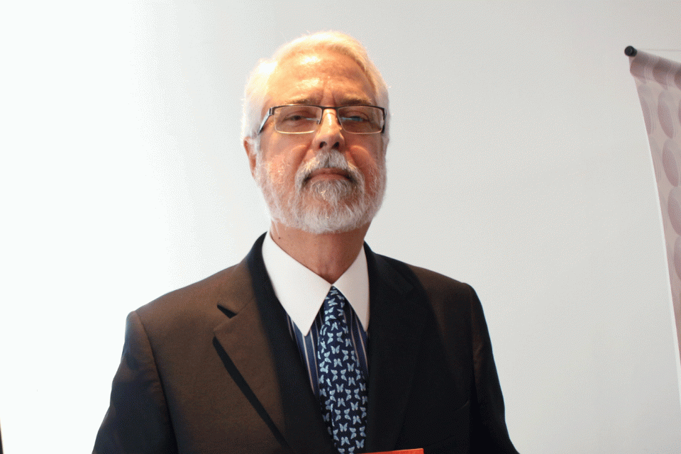 #Foro: Nueva legislaci&oacute;n petrolera potenciar&aacute; crecimiento de 8% y alza de 40% del flujo de divisas en 2026