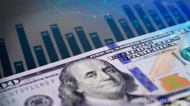 #An&aacute;lisis: Inyecci&oacute;n de petrod&oacute;lares al mercado cambiario: contexto, mecanismo, y expectativas