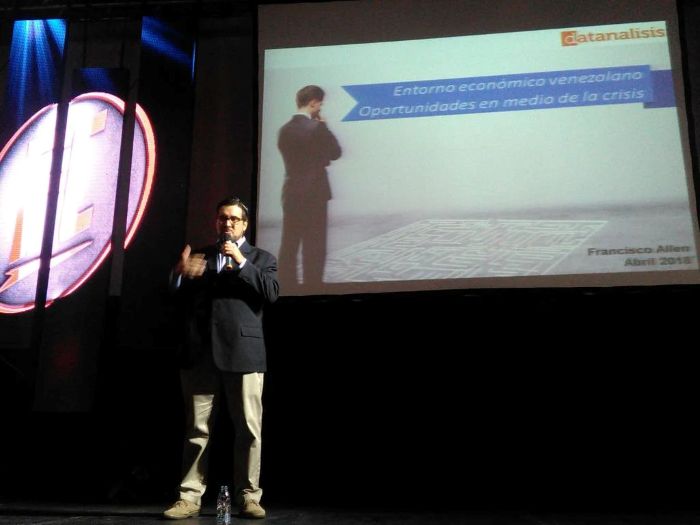 #Exclusivo: Mapa del sector alimentos con una industria que crece y una agricultura que resiste