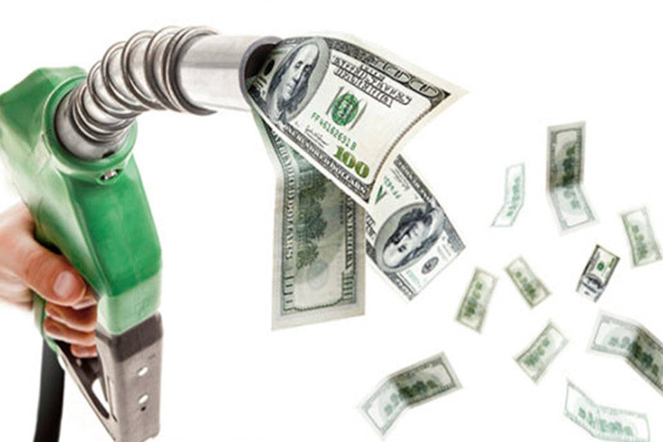 Bonos venezolanos se disparan por acuerdo petrolero con EEUU y posible reestructuraci&oacute;n de deuda
