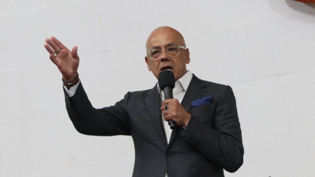 #Claves: Los elementos m&aacute;s relevantes de la Ley de Amnist&iacute;a aprobada en primera discusi&oacute;n por la AN