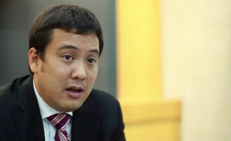 #Foro: Nueva legislaci&oacute;n petrolera potenciar&aacute; crecimiento de 8% y alza de 40% del flujo de divisas en 2026