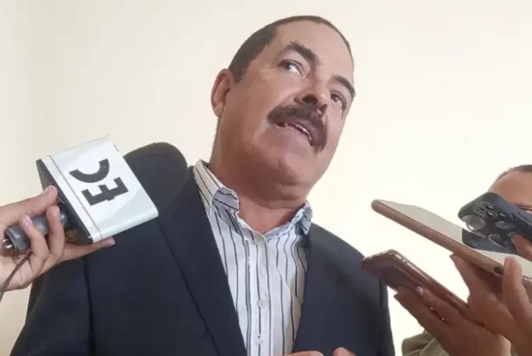 #Exclusivo: Mapa del sector alimentos con una industria que crece y una agricultura que resiste