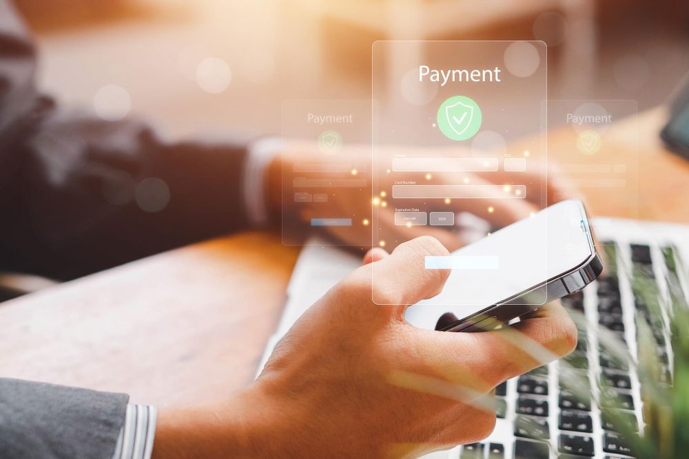 Industrias emergentes en la economía digital - Banca y Negocios