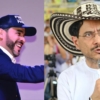 Colombia polarizada: derechista De La Espriella e izquierdista Cepeda van &laquo;cabeza a cabeza&raquo; por la presidencia