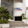 Banco del Tesoro activa en su plataforma Tesoro Enl&iacute;nea subastas del BCV