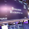La empresa que podr&iacute;a reemplazar a Apple como la m&aacute;s valiosa de Berkshire Hathaway