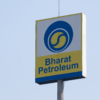 Energ&eacute;ticas Bharat Petroleum y HPCL Mittal de India compran dos millones de barriles de crudo venezolano, seg&uacute;n Reuters