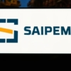 &laquo;Es un pa&iacute;s en el que trabajamos mucho&raquo;: Petrolera Saipem &laquo;est&aacute; lista&raquo; para reanudar sus actividades en Venezuela