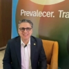 Capozzolo: Hay que potenciar las empresas nacionales para impulsar la producci&oacute;n y la generaci&oacute;n de empleo